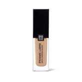 Givenchy Prisme Libre Skin-Caring Glow Foundation - N150